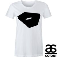 Sportage - Women's Regular Crew T-shirt Thumbnail