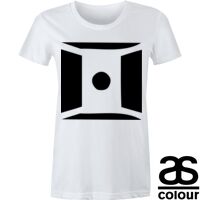 Sportage - Women's Regular Crew T-shirt Thumbnail