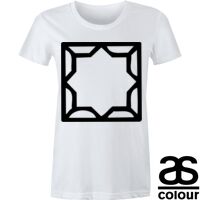 Sportage - Women's Regular Crew T-shirt Thumbnail