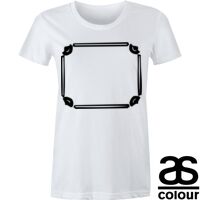 Sportage - Women's Regular Crew T-shirt Thumbnail