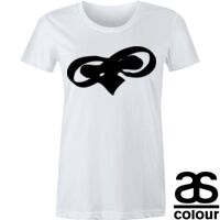 Sportage - Women's Regular Crew T-shirt Thumbnail