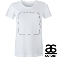 Sportage - Women's Regular Crew T-shirt Thumbnail