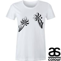Sportage - Women's Regular Crew T-shirt Thumbnail