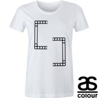 Sportage - Women's Regular Crew T-shirt Thumbnail