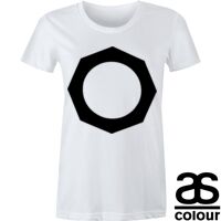 Sportage - Women's Regular Crew T-shirt Thumbnail