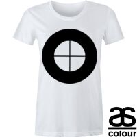 Sportage - Women's Regular Crew T-shirt Thumbnail