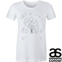 Sportage - Women's Regular Crew T-shirt Thumbnail