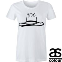 Sportage - Women's Regular Crew T-shirt Thumbnail