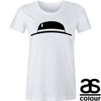 Sportage - Women's Regular Crew T-shirt Thumbnail
