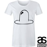 Sportage - Women's Regular Crew T-shirt Thumbnail