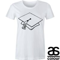 Sportage - Women's Regular Crew T-shirt Thumbnail