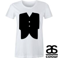 Sportage - Women's Regular Crew T-shirt Thumbnail