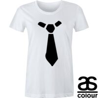 Sportage - Women's Regular Crew T-shirt Thumbnail