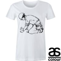 Sportage - Women's Regular Crew T-shirt Thumbnail