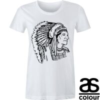 Sportage - Women's Regular Crew T-shirt Thumbnail