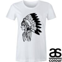 Sportage - Women's Regular Crew T-shirt Thumbnail