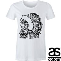 Sportage - Women's Regular Crew T-shirt Thumbnail