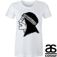 Sportage - Women's Regular Crew T-shirt Thumbnail