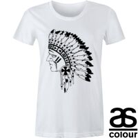 Sportage - Women's Regular Crew T-shirt Thumbnail