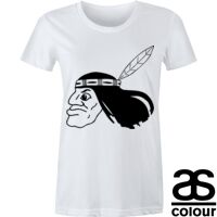 Sportage - Women's Regular Crew T-shirt Thumbnail