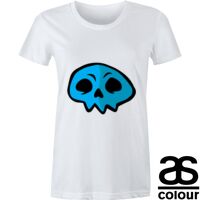 Sportage - Women's Regular Crew T-shirt Thumbnail