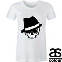 Sportage - Women's Regular Crew T-shirt Thumbnail