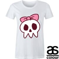 Sportage - Women's Regular Crew T-shirt Thumbnail