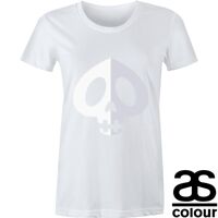 Sportage - Women's Regular Crew T-shirt Thumbnail