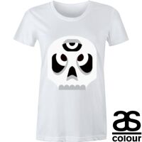 Sportage - Women's Regular Crew T-shirt Thumbnail