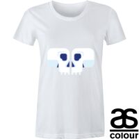 Sportage - Women's Regular Crew T-shirt Thumbnail
