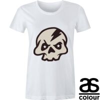 Sportage - Women's Regular Crew T-shirt Thumbnail