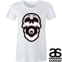 Sportage - Women's Regular Crew T-shirt Thumbnail