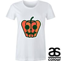 Sportage - Women's Regular Crew T-shirt Thumbnail