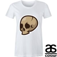 Sportage - Women's Regular Crew T-shirt Thumbnail