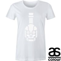Sportage - Women's Regular Crew T-shirt Thumbnail