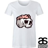 Sportage - Women's Regular Crew T-shirt Thumbnail