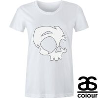 Sportage - Women's Regular Crew T-shirt Thumbnail
