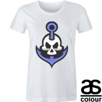 Sportage - Women's Regular Crew T-shirt Thumbnail