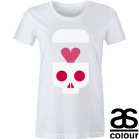 Sportage - Women's Regular Crew T-shirt Thumbnail